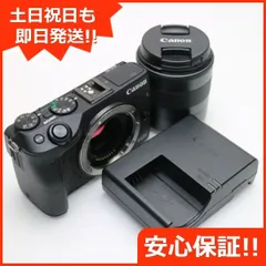 2025年最新】eos m3の人気アイテム - メルカリ