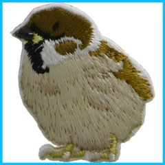 Item thumbnail for item 3aeda0fc-3c47-4e72-b199-43c2dae01bf4