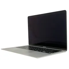 2025年最新】ジャンク macbook m1の人気アイテム - メルカリ