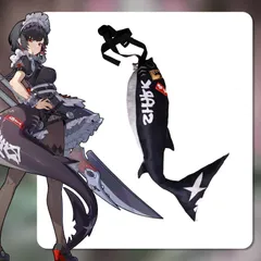 う*P様 エレンジョー　ゼンゼロ　シークレット　バスタオル　3617 ウマ娘 う*P様 エレンジョーゼンゼロシークレットバスタオル3617 ウマ娘