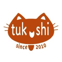 ゆかりんさん専用　型紙セット