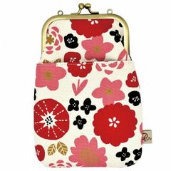 Item thumbnail for item 918be1b8-245c-4698-a5d7-e40ae97b788c