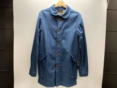 2025年最新】オルゲイユ コートの人気アイテム - メルカリ