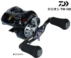 2025年最新】ジリオン クレイジークランカーの人気アイテム