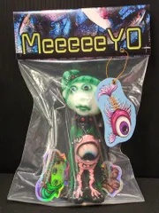 2025年最新】悪玉菌製造工場の人気アイテム - メルカリ