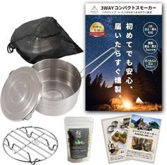 新品☆TOAMIT CARRYING STOVE 薪ストーブ キャンプ - メルカリ
