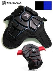 ストライダー　保護 プロテクター