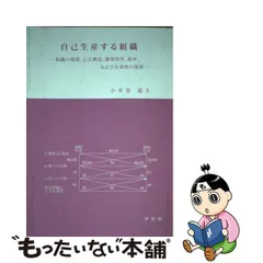 2024年最新】小木曽道夫の人気アイテム - メルカリ