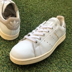 Re:shoe - メルカリShops Re:shoe - メルカリShops