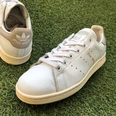 2025年最新】adidas スタンスミス クリアグラナイの人気アイテム