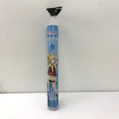 2025年最新】プレイマット 絢瀬絵里の人気アイテム - メルカリ 2025年最新】プレイマット 絢瀬絵里の人気アイテム - メルカリ