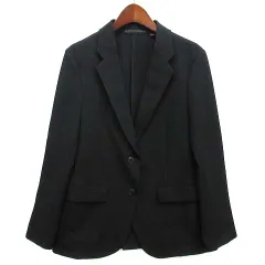 2025年最新】感動ジャケット リラックスフィットの人気アイテム - メルカリ