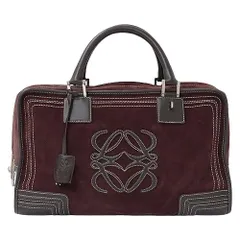 2025年最新】Loewe アマソナ 36の人気アイテム - メルカリ