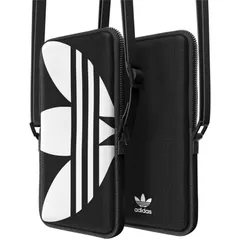 adidas(アディダス) UNIVERSAL POUCH BIG カジュアル ケース (49766)、選択