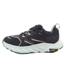 【本物保証 /関税・送料無料】WTAPS × Hoka Anacapa Low HOKA Anacapa Low GORE-TEX WTAPS for All | HOKA® CH