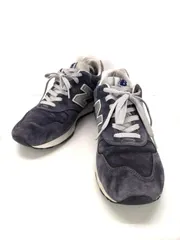 ニューバランス NEW BALANCE USA製 1400 スニーカー メンズ