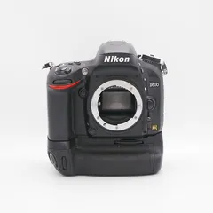 シャッター回数1103回 Nikon D600 ボディー #4027 シャッター回数1103回 Nikon D600 ボディー #4027
