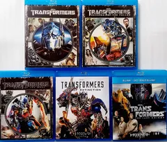 DVD トランスフォーマー ザ・ムービー トランスフォーマー ザ 