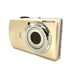 2025年最新】canon ixy 920isの人気アイテム - メルカリ 2025年最新】canon ixy 920isの人気アイテム - メルカリ