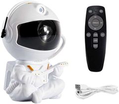 新品！防犯に360度しっかり見守りロボット型セキュリティーカメラ