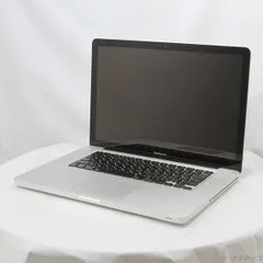 【訳あり中古】MacBook Pro 13” Late 2012 s-l1200.jpg