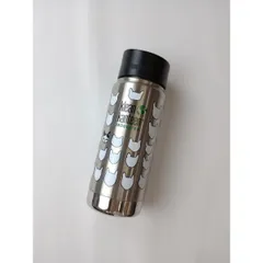 2024年最新】klean kanteen ボトルの人気アイテム - メルカリ