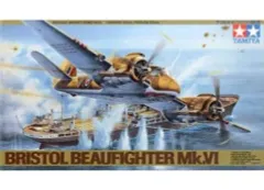 2025年最新】ブリストル ボーファイターの人気アイテム - メルカリ