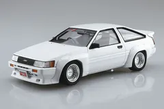 37,746円※引き取り限定 AE86 レビン トレノ 12点式ロールケージ 検 4AG