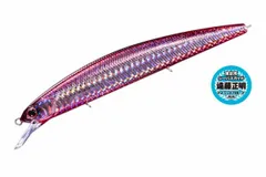 osp ルドラ・バルナセット OSP ルドラ,バルナ 8本セット
