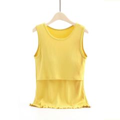 Item thumbnail for item 8f2929b0-65b9-47d6-b13d-76393c02e5fa