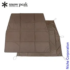 2025年最新】ランドネストシェルターの人気アイテム - メルカリ