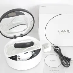 2025年最新】ラヴィ LAVIE 脱毛カートリッジの人気アイテム