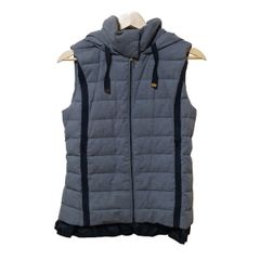 Item thumbnail for item ac0c4d1b-d5ab-4ce2-982c-c0e24f5bd0dc