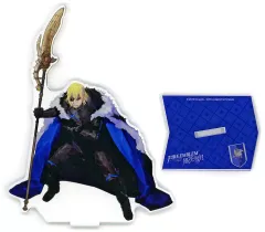 2026年最新】ファイアーエムブレム 風花雪月 アクリルスタンド 19