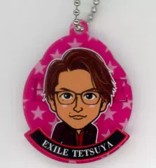 2025年最新】居酒屋えぐざいるガチャの人気アイテム - メルカリ