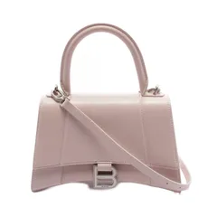 2025年最新】hourglass balenciagaの人気アイテム - メルカリ