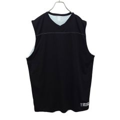 VINTAGE - vintageラグ カーペット メッセージ 80&#39;s 恋愛 787 vintageラグ カーペット メッセージ 80's 恋愛 787 - メルカリ