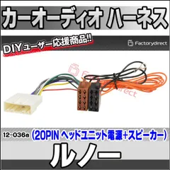 2025年最新】ルノー カングー オーディオの人気アイテム - メルカリ