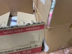 30 腸 以上 KPOP アイドル アルバム スクラップ用 出品