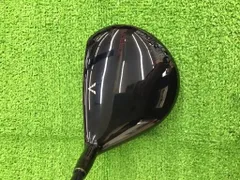 ブリヂストンViQレディースドライバーCLゴルフクラブ女性初心者L中古 ブリヂストンViQレディースドライバーCLゴルフクラブ女性初心者L