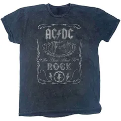 【匿名配送】AC/DC タイダイ Tシャツ ビッグシルエット 2025年最新】acdc tシャツ タイダイの人気アイテム - メルカリ