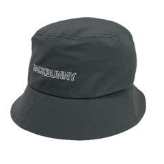 BRIEFING - coco 中古 ブリーフィング BRIEFING レディース ノースリーブ S 黄 イエロー ポロシャツ リーフ柄 BRIEFING - coco 中古 ブリーフィング BRIEFING レディース