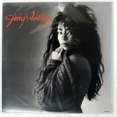 2025年最新】JODYの人気アイテム - メルカリ