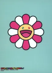 2026年最新】108フラワーズ 笑顔の女の子の人気アイテム - メルカリ