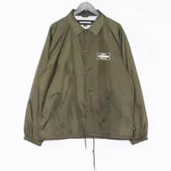 NEIGHBORHOOD WINDBREAKER JK NY Mサイズのサムネイル
