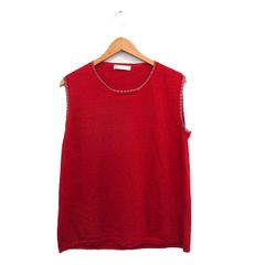 タラジャーモン TARA JARMON ワンピース 半袖 ロング シンプル