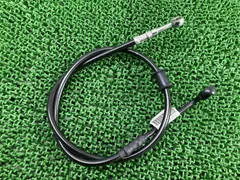 FLSTC ブレーキライン 41800299 ハーレー 純正 15-17年ヘリテイジソフテイル TC103 フロントブレーキホース 破れ無し 【中古】 49のサムネイル