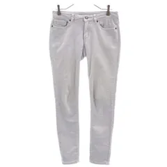 パタゴニア アウトドア コーデュロイパンツ 26 ベージュ系 patagonia メンズ