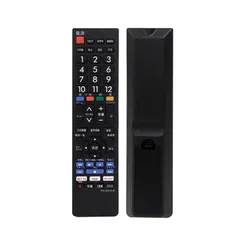 2025年最新】パナソニック Panasonic TH-43GX850の人気アイテム