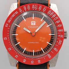 希少】クロッカーズ 美品 クォーツ メンズ klok01 | Mercari